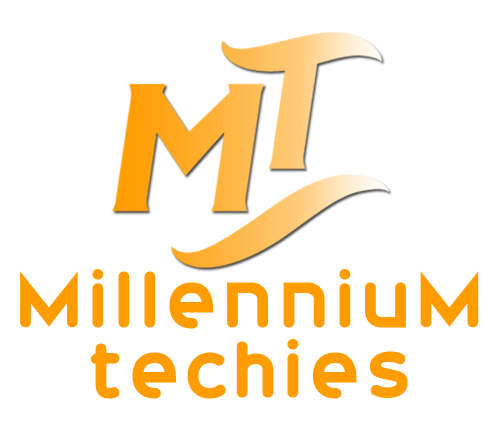 Millennium Techies